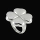 Georg Jensen. 
Sterling Silver 
Ring #387.
Designed by 
Georg Jensen 
design team.
Stamped with 
...
