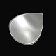 Hans Hansen. 
Sterling Silver 
Brooch - Bent 
Gabrielsen
Designed by 
Bent Gabrielsen 
and crafted ...