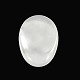 Hans Hansen - 
Denmark. 
Sterling Silver 
Egg.
Design and 
crafted by Hans 
Hansen 
Silversmithy, 
...