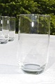 Stemware 
Holmegaard 
glass Princess, 
Design : Bent 
Serverin 1958 
Princess Goblet 
glass, height 
...