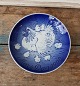 B&G Mother's 
Day Plate 1990
Hene with 
chickens
Factory first
Diameter 14.8 
cm.
Design: Henry 
...