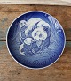 B&G Mother's 
Day Plate 1992
Panda with 
kids
Factory first
Diameter 14.8 
cm.
Design: Henry 
...