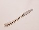 Dinner knife of 
the pattern Ida 
by A. 
Michelsen, 
sterling 
silver. Ask for 
number in 
stock.
23 cm.
