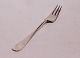 Cake fork of 
the pattern Ida 
by A. 
Michelsen, 
sterling 
silver. Ask for 
number in 
stock.
15 cm.