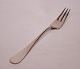 Lunch fork of 
the pattern Ida 
by A. 
Michelsen, 
sterling 
silver. Ask for 
number in 
stock.
18,5 cm.