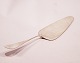 Cake server of 
the pattern Ida 
by A. 
Michelsen, 
sterling 
silver. 
25 cm.
