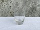 Lyngby Glass, 
Beer glass, 
11.5cm high, 
7.5cm in 
diameter * 
Perfect 
condition *
