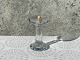 Holmegaard, 
Kroglas, Snapse 
glass, 10cm 
high, 5cm in 
diameter, 
Design Per 
Lütken * 
Perfect ...