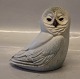Gustavsberg 
Snowy Owl  18 x 
18 cm Paul Hoff 
Sweden Bird 
(Snöuggla) 
Gustavberg 
Scandinavian 
...