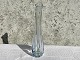 Orrefors, Vase 
# 3241/3, 23cm 
high, Design 
Nils Landberg * 
Perfect 
condition *