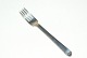 Heritage Silver 
No 4 Silver 
lunch fork
Hans Hansen 
No. 4
Length 16.5 
cm.
Nice and well 
...