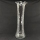 Height 34 cm.
The vase is in 
good condition.
Beautiful 
mouth-blown 
vase with clear 
blistered ...