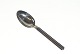 Heritage Silver 
No.18 Dinner 
Spoon
Hans Hansen
Length 19.5 cm
Nice and well 
...