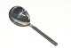 Heritage Silver 
No.18 Potatoes
Hans Hansen
Length 21 cm
Nice and well 
maintained
Polished ...