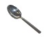 Heritage Silver 
No.18 Potato 
Spoon
Hans Hansen
Length 24 cm
Nice and well 
...