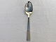 Funkis no. 7, 
Silverplate, 
Dessert spoon, 
A / S Danish 
silver plating, 
17.3cm long * 
Nice used ...
