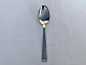 Funkis no. 7, 
Silverplate, 
Soup spoon, A / 
S Danish silver 
plating, 20cm 
long * Nice 
used ...