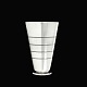 Georg Jensen. 
Sterling Silver 
Cocktail Cup - 
Bernadotte #716
Designed by 
Sigvard 
Bernadotte ...