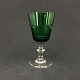 Height 12 cm.
The color is 
close to bottle 
green.
Christian d. 8 
was produced at 
the larger ...