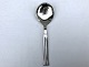 Regent, Silver 
Plated, Serving 
Spoon, 
Victoria, 17.5 
cm. *Nice 
condition*