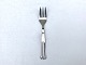 Regent, Silver 
Plated, Cake 
Fork, Victoria, 
13.5cm long * 
Good condition 
*