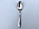 Conny, 
Silverplate, 
Soup spoon, A / 
S Copenhagen 
spoon factory, 
20.5cm long * 
Nice condition 
*