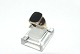 Men Gold ring 
with black onyx 
in 14 carat 
gold
Piston 585
Size 62
Checked By 
Goldsmith
Nice ...