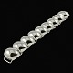 Kurt Nielsen. 
Sterling Silver 
'Water Beads' 
Bracelet - 
KNDK12
Designed by 
Kurt Nielsen in 
...