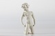 Rosenthal
Child figurine 
made of white 
porcelain
Sign. L. 
Specht + 
Rosenthal
Height 24 ...