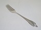 Georg Jensen 
sterling 
silver.
Akkeleje 
dinner fork.
Length 19.9 
cm.
Excellent 
condition ...
