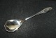 Marmalade 
T-pattern 
Danish silver 
cutlery
Slagelse 
Silver
Length 14.5 
cm.
Well 
maintained ...