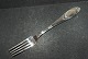 Breakfast fork 
T pattern 
Danish silver 
cutlery
Slagelse 
Silver
Length between 
18 cm.
Well ...