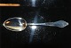 Amalienborg 
Silver Dessert 
Spoon / 
Breakfast Spoon
Length 18 cm.
Well 
maintained ...