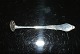 Amalienborg 
Silver Salt 
Spoon
Length 10.5 
cm.
Well 
maintained 
condition
Polished and 
packed ...