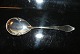 Amalienborg 
Silver 
Marmalade Spoon
Length 14.4 
cm.
Well 
maintained 
condition
Polished and 
...