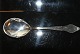 Amalienborg 
Silver Serving 
spoon oval loaf
Length 20.5 
cm.
Well 
maintained 
condition
Polished ...