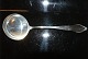 Amalienborg 
Silver Serving 
spoon round 
baffle
Length 21.5 
cm.
Well 
maintained ...