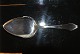 Amalienborg 
Silver Cake 
Spade / Serving 
Spade
Length 20 cm.
Well 
maintained ...