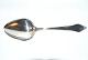 Amalienborg 
Silver Serving 
spoon cowl
Length 26 cm.
Well 
maintained 
condition
Polished and 
...