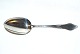 Amalienborg 
Silver Pot 
Spoon
Length 25 cm.
Well 
maintained 
condition
Polished and 
packed in ...