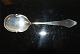 Amalienborg 
Silver 
Kompotske
Length 17.5 
cm.
Well 
maintained 
condition
Polished and 
packed in ...