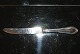 Ambassador 
Watch Silver 
Breakfast Knife
Length 17.5 
cm.
Well 
maintained 
condition
Polished ...