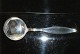 Alpha Silver 
Potato Round 
cowl
Free silver
Length 20.7 
cm.
Well 
maintained ...
