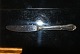 Ambrosius 
Silver Lunch 
Knife Long joke
Length 18.5 
cm.
Well 
maintained 
condition
Polished and 
...