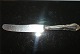 Ambrosius 
Silver Dinner 
Knife
Length 20 cm.
Well 
maintained 
condition
Polished and 
packed in ...