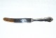 Ambrosius 
Silver Dinner 
Knife
Length 24.5 
cm.
Well 
maintained 
condition
Polished and 
packed ...