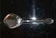 Ambrosius 
Silver Cake 
Spade / Serving 
Spade
Length 18 cm.
Well 
maintained 
condition
Polished ...