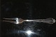 Ambrosius 
Silver Frying 
Fork
Length 21 cm.
Well 
maintained 
condition
Polished and 
packed in ...