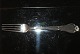Ambrosius 
Silver Dinner 
Fork
Length 20.5 
cm.
Well 
maintained 
condition
Polished and 
packed in ...