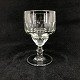 Height 13.5 cm.
Beautiful old 
absinthe glass 
from the late 
19th century.
The glass is 
...